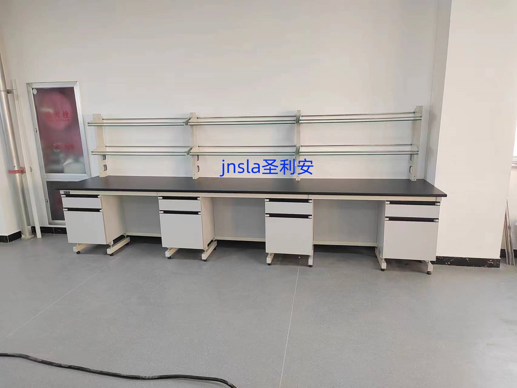 mmexport1705033874236.jpg