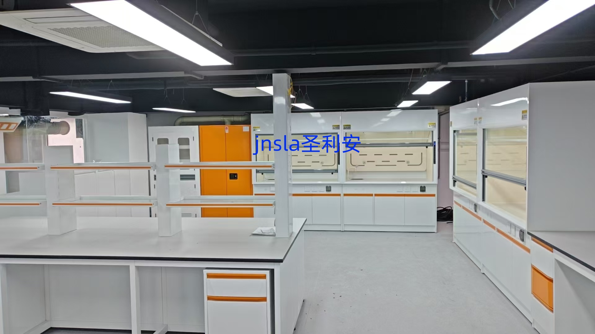 mmexport1765082650629.jpg