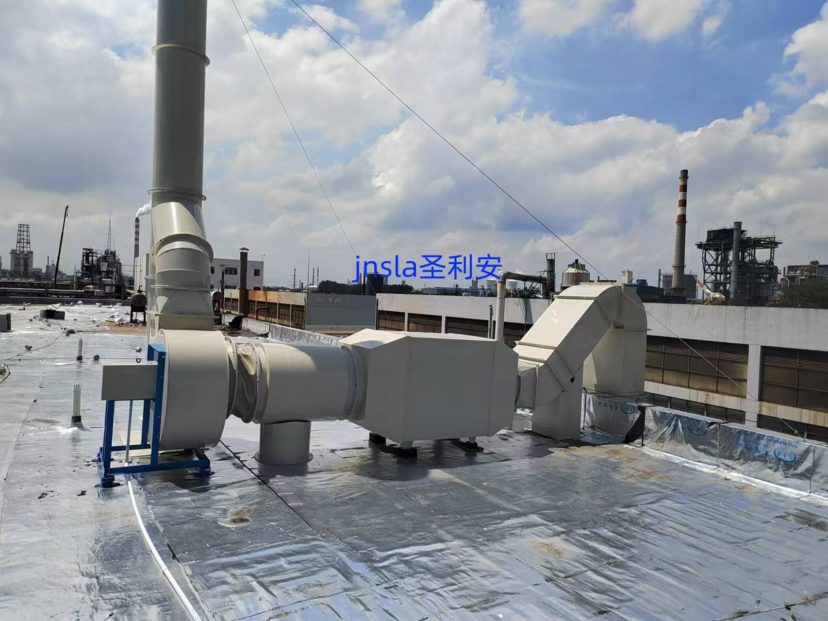 mmexport1722251682815.jpg
