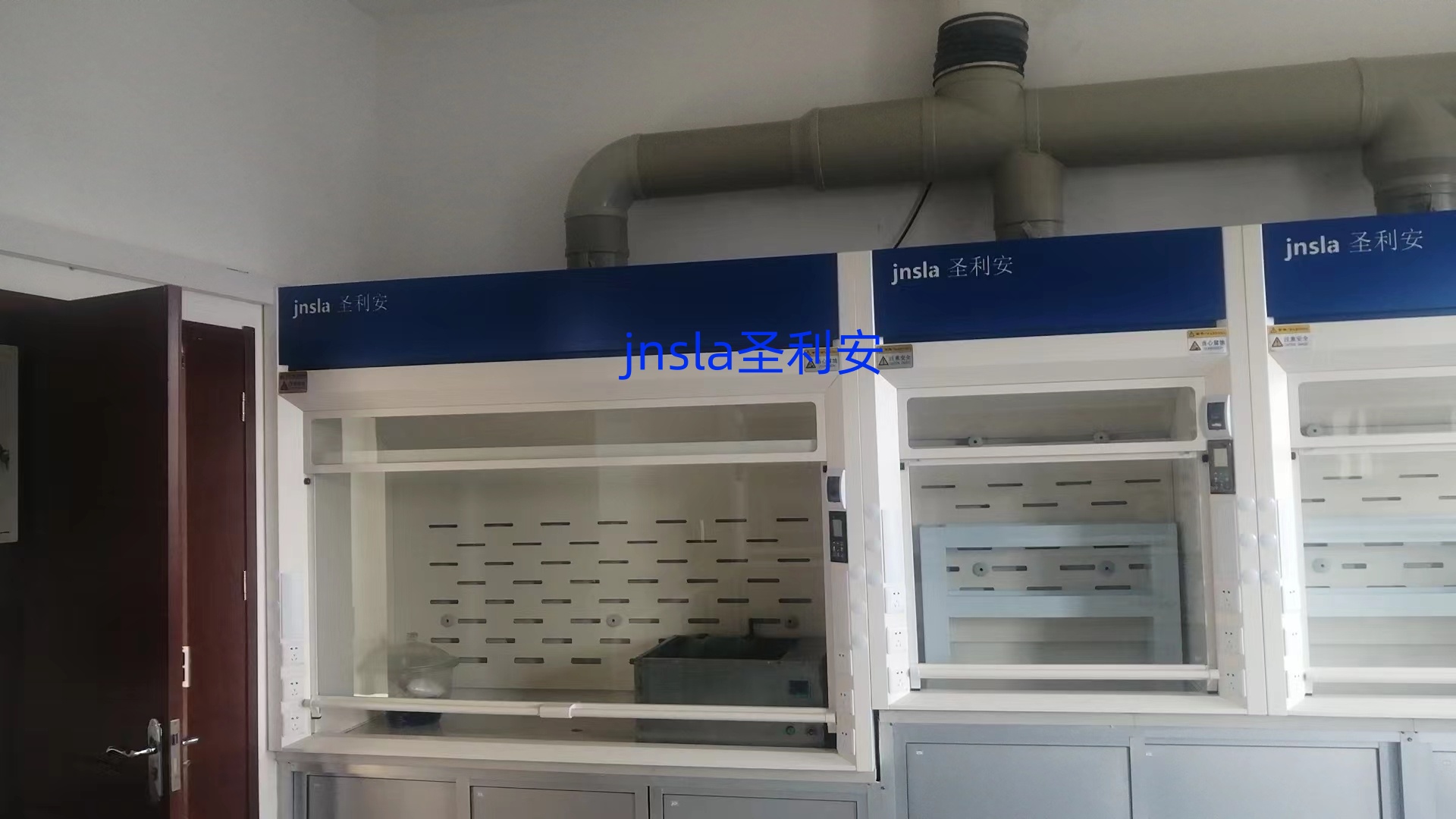 mmexport1680172684291.jpg