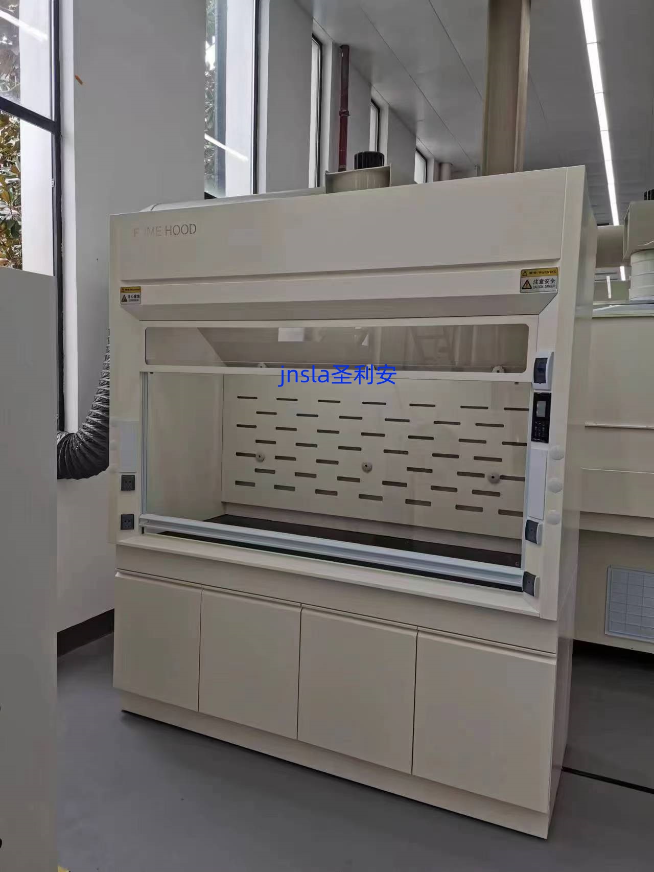 mmexport1731395066193.jpg